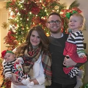 Meet your Posher, Amber-matt